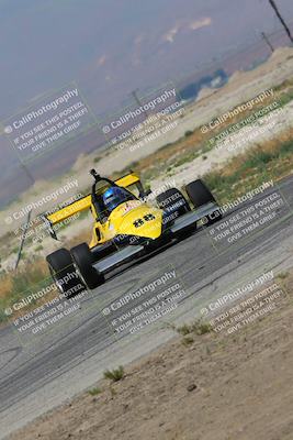 media/Apr-29-2023-CalClub SCCA (Sat) [[cef66cb669]]/Group 4/Qualifiying/